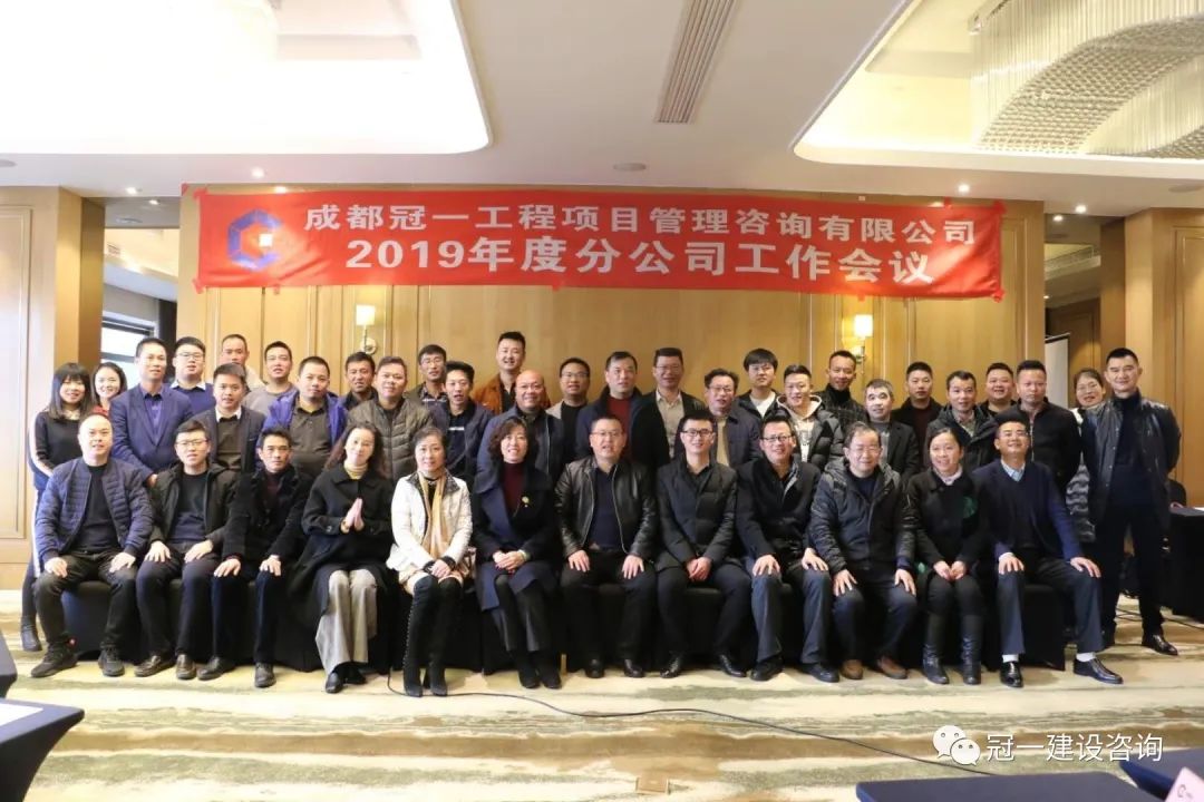 微信圖片_20200511150257.jpg