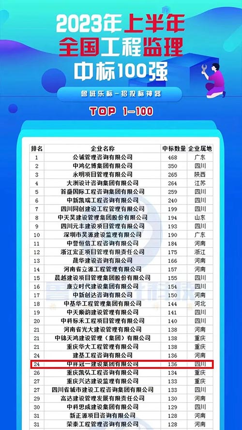 640-(6).jpg